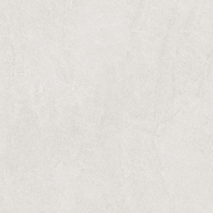 Керамогранит Laparet Sandstone Bianco PRO R10 matt (GHR) рект. (60х60)